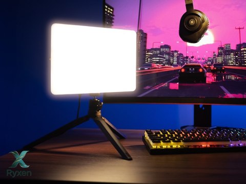 Lampa panelowa TRACER Lumi Lite TRACER