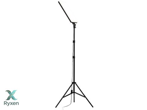 Lampa panelowa TRACER Lumi PRO TRACER