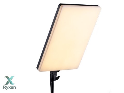 Lampa panelowa TRACER Lumi PRO TRACER