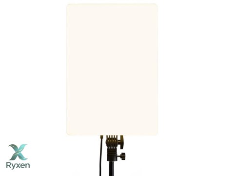 Lampa panelowa TRACER Lumi PRO TRACER