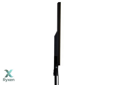 Lampa panelowa TRACER Lumi PRO TRACER