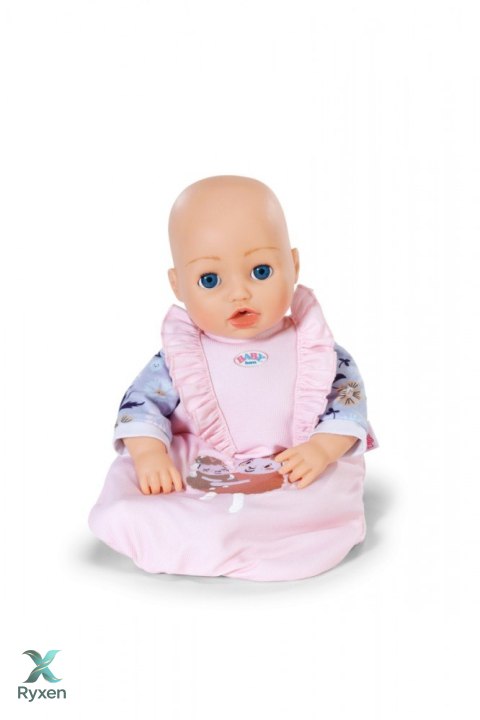 Baby born Śpiworek dla lalki 43 cm ZAPF