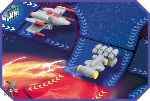 Gra star wars super teams Rebel