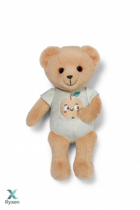 Maskotka miś teddy baby born 26 cm ZAPF