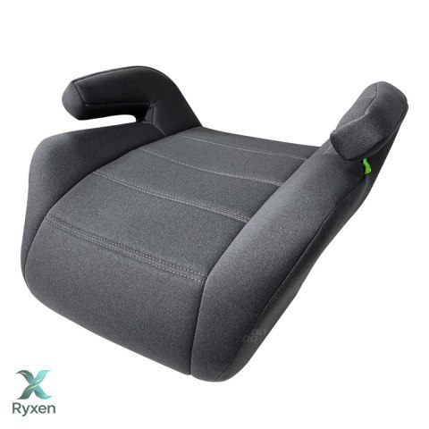 Podstawka (siedzisko) samochodowa dla dzieci ece r129 i-size 125-150cm amio-04661 AMiO
