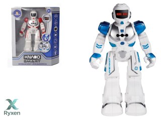 Robot knabo 1 MADEJ