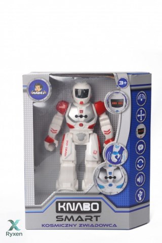 Robot knabo 1 MADEJ