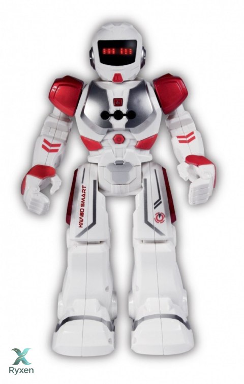Robot knabo 1 MADEJ