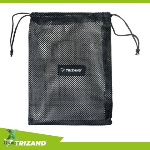 Zestaw gum do ćwiczeń - 5szt. Trizand 25877 TRIZAND