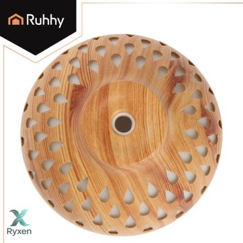 Dyfuzor zapachowy - nawilżacz Puri Ruhhy 26633 RUHHY