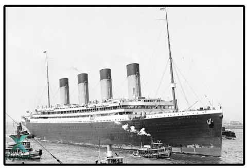 Klocki r.m.s olympic 595 klocków COBI KLOCKI
