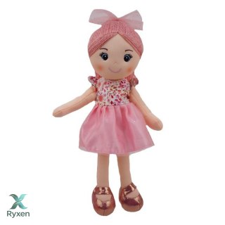 Lalka szmacianka julia 35 cm TULILO