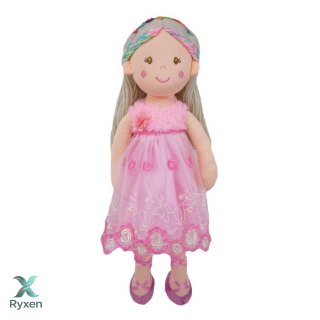 Lalka szmacianka kornelia 50 cm TULILO