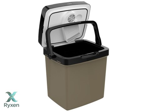 Lodówka Turystyczna LAFE ChillBox LAFE