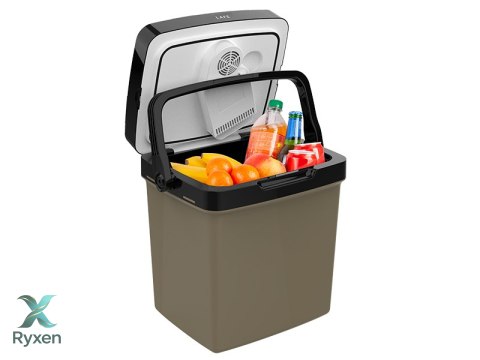 Lodówka Turystyczna LAFE ChillBox LAFE