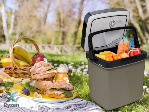 Lodówka Turystyczna LAFE ChillBox LAFE