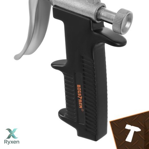 Pistolet do pianki montażowej Bigstren 27284 BIGSTREN