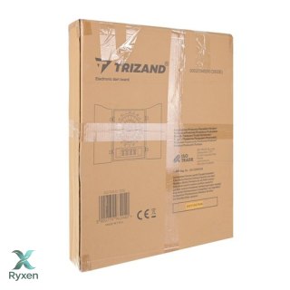 Tarcza elektroniczna do gry w dart Trizand 27046 TRIZAND