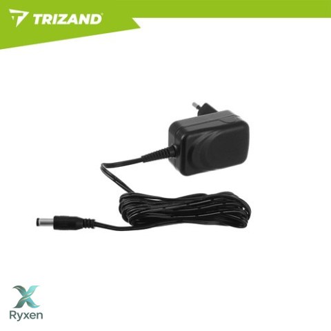Tarcza elektroniczna do gry w dart Trizand 27046 TRIZAND