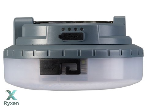 Girlanda kempingowa zwijana TRACER Lightlink TRACER