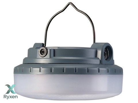 Girlanda kempingowa zwijana TRACER Lightlink TRACER