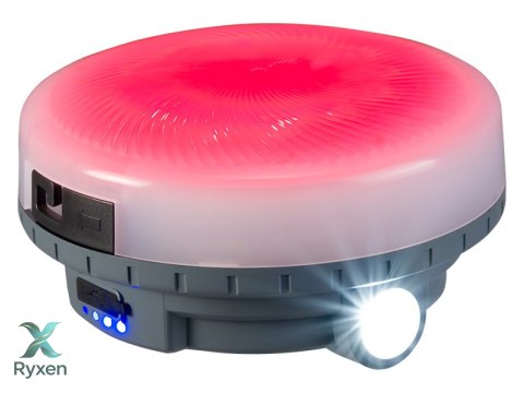 Girlanda kempingowa zwijana TRACER Lightlink TRACER