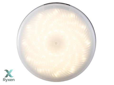 Girlanda kempingowa zwijana TRACER Lightlink TRACER