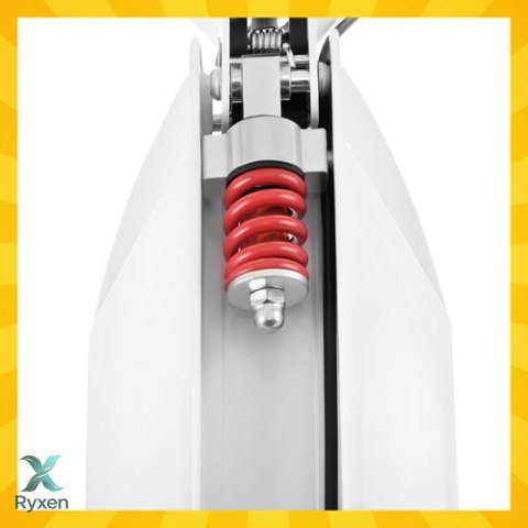 Hulajnoga Kruzzel Hyperion W 26141 KRUZZEL
