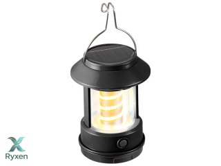 Lampka turystyczna Tracer CampLight TRACER