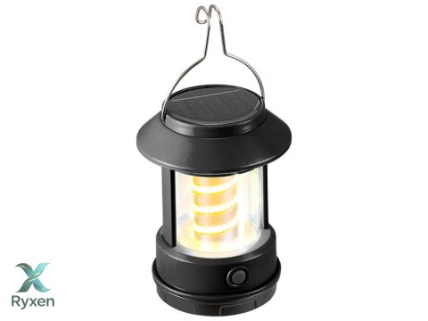 Lampka turystyczna Tracer CampLight TRACER