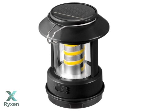 Lampka turystyczna Tracer CampLight TRACER