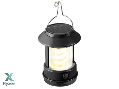 Lampka turystyczna Tracer CampLight TRACER