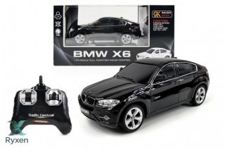 Auto r/c bmw ARTYK