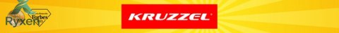 Huśtawka dla dzieci 3w1 kremowo-turkusowa Kruzzel KRUZZEL