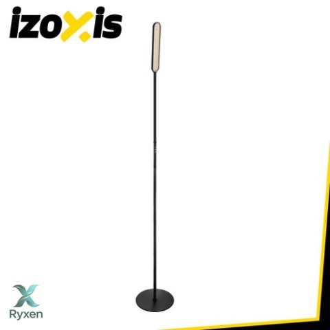 Lampa podłogowa LED 180cm Izoxis 26885 IZOXIS