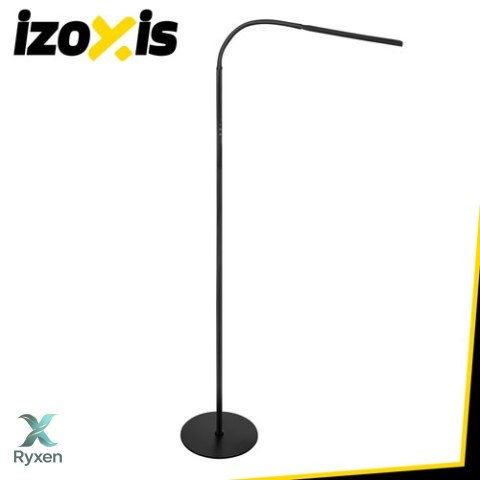 Lampa podłogowa LED 180cm Izoxis 26885 IZOXIS