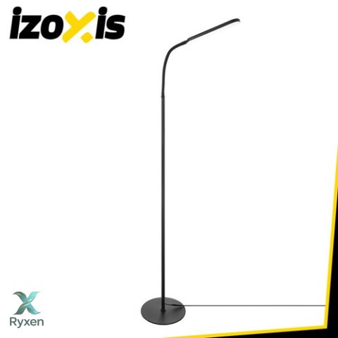 Lampa podłogowa LED 180cm Izoxis 26885 IZOXIS
