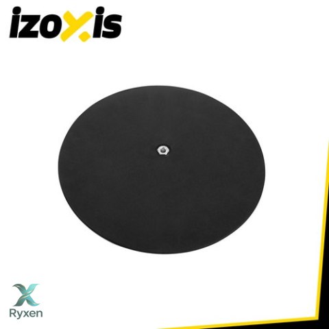 Lampa podłogowa LED 180cm Izoxis 26885 IZOXIS