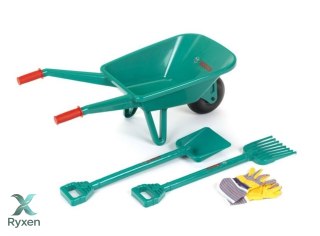Bosch zestaw ogrodnika KLEIN