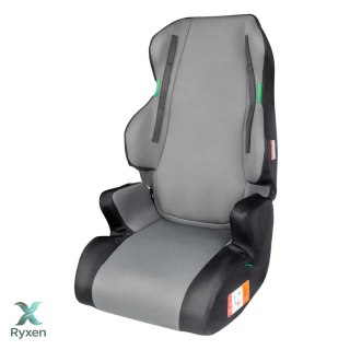 Fotelik samochodowy siedzisko 126-150cm r129 amio-04481 AMiO