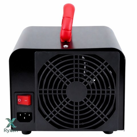 Generator Ozonu LEAN Ozonator 155W 60000mg Timer 120 min LEAN