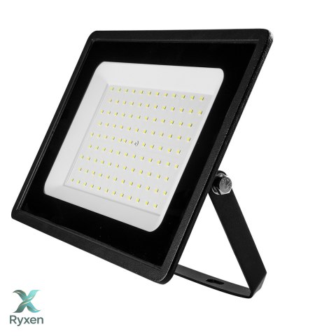 Reflektor SMD 100W 8500 lm 230V NEO TOOLS