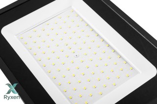 Reflektor SMD 100W 8500 lm 230V NEO TOOLS