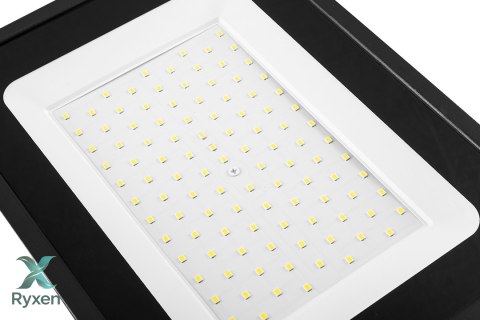 Reflektor SMD 100W 8500 lm 230V NEO TOOLS