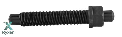 Ściągacz do przegubów kulistych, 40 x 19 mm NEO TOOLS