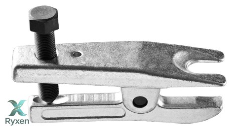 Ściągacz do przegubów kulistych, 40 x 19 mm NEO TOOLS