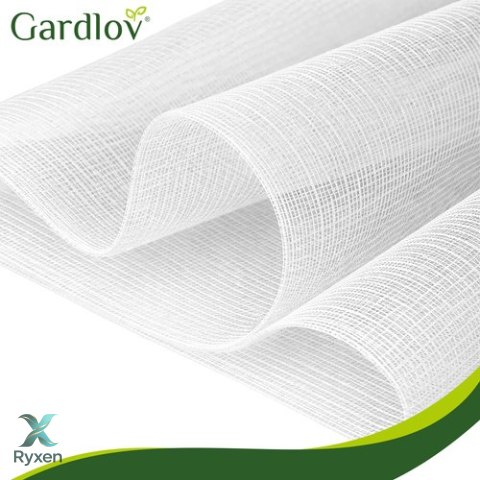Siatka ochronna na grządkę 3x6m Gardlov GARDLOV