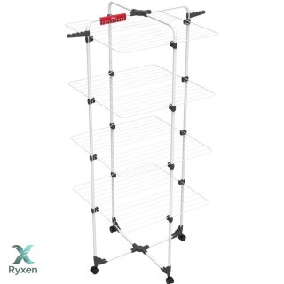 Suszarka na pranie pionowa Vileda Mixer 4 Vileda