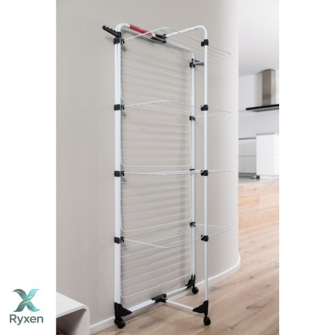 Suszarka na pranie pionowa Vileda Mixer 4 Vileda