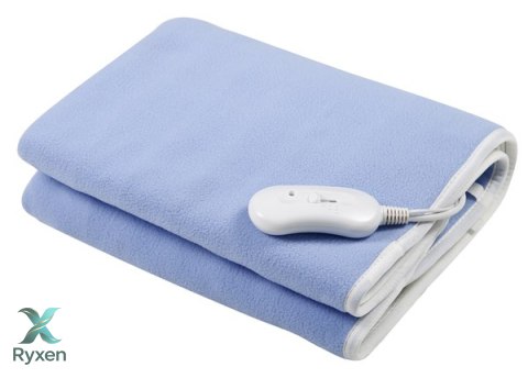 EHB001 Koc elektryczny Velvet Esperanza Esperanza